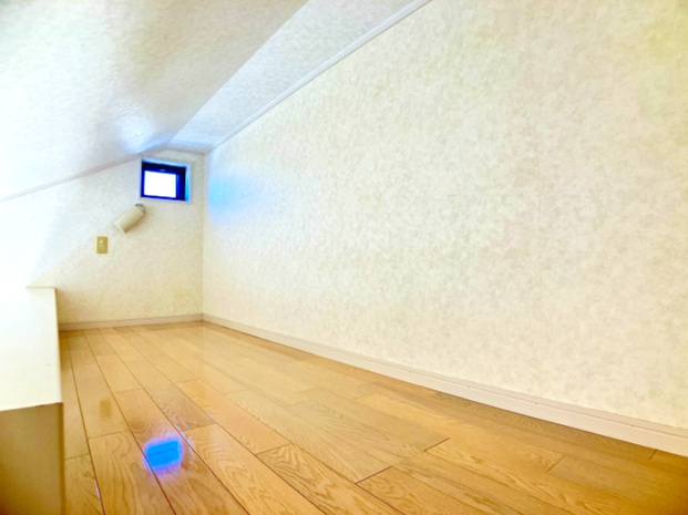 松山市保免上１丁目のその他