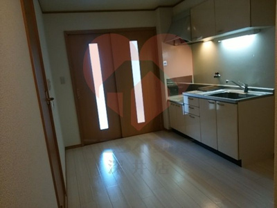 【寝室】 | ユートピアもず