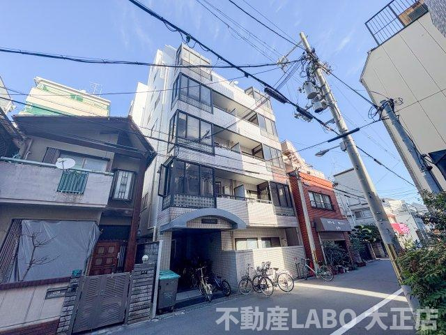 Olive御崎