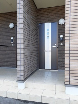 【その他】 | ＴＫ・Ⅲ