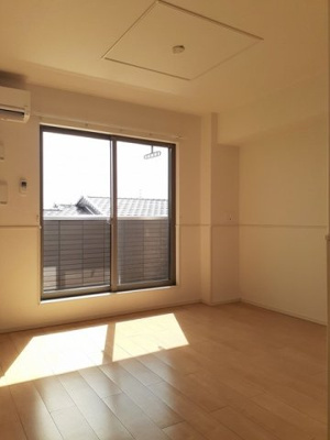 【その他】 | ＴＫ・Ⅲ