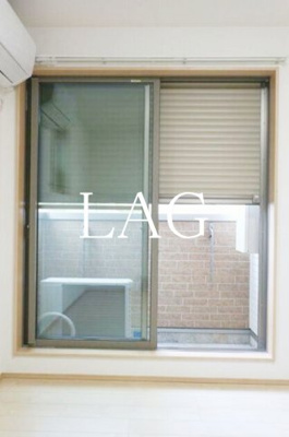 【寝室】 | アイルグラン | 寝室です。