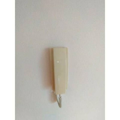 【セキュリティ】 | ドエル江古田