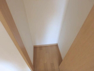 【収納】 | レガスタ東向島 |  