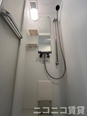 【トイレ】 | MOA池袋 | 別号室イメージの為、現状を優先致します。