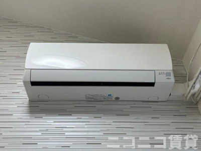 【設備】 | MOA池袋 | 別号室イメージの為、現状を優先致します。