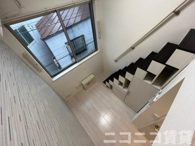 【展望】 | MOA池袋 | 別号室イメージの為、現状を優先致します。