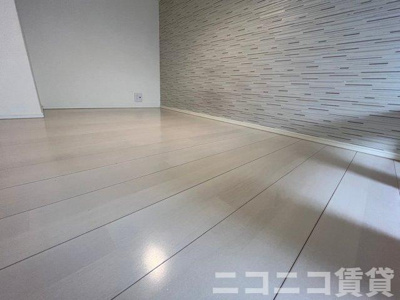 【内装】 | MOA池袋 | 別号室イメージの為、現状を優先致します。