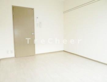 【寝室】 | ライブ上目黒