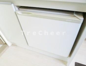 【設備】 | ライブ上目黒