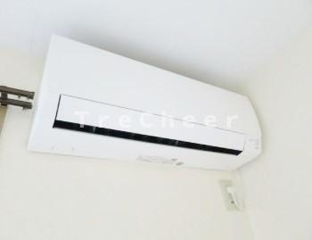 【設備】 | ライブ上目黒