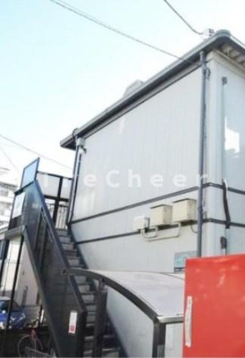 【その他】 | ライブ上目黒