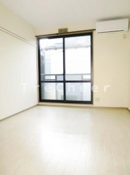 【居間・リビング】 | ライブ上目黒