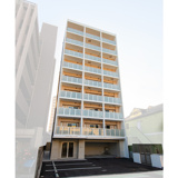 MODERN PALAZZO 博多 tresの画像