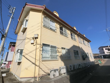 ラインコーポ千原台の画像