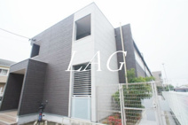 リブリ・モンテーニュの画像