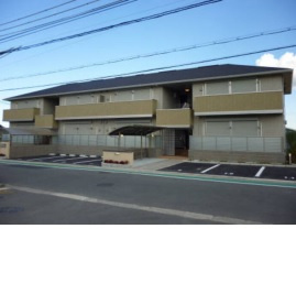 プランドールアーク