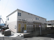 アムール大野の画像