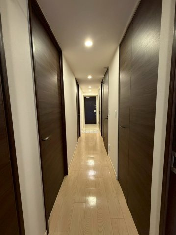 プレイズ堺光明池のその他