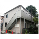 アムールこずえの画像