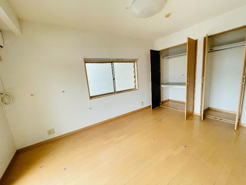 ＩＤＣ山本住宅の居間・リビング|おしゃれな居間です