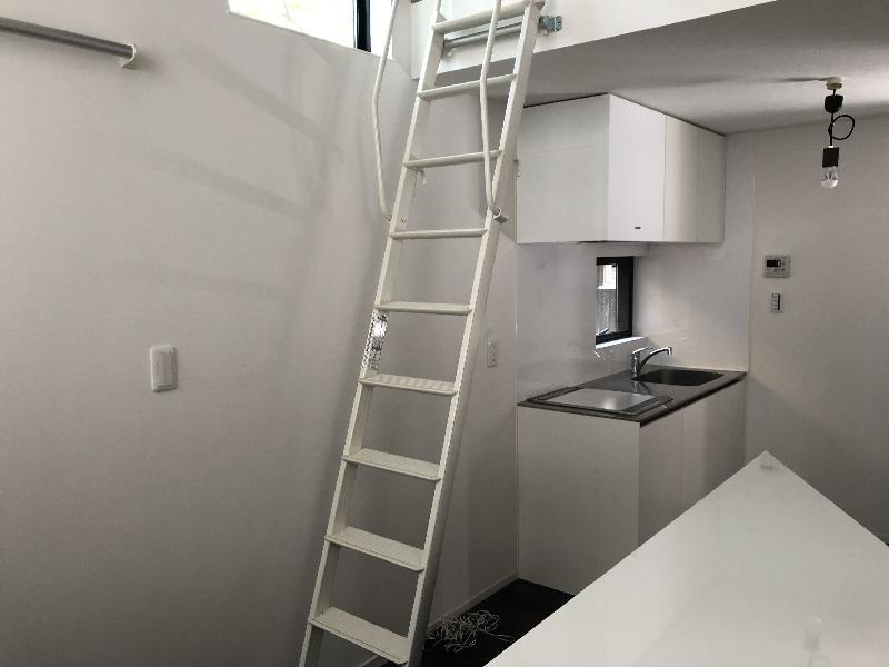 ＩＤＣパロス山本通りの居間・リビング|こちらのリビングで趣味の時間をお楽しみください