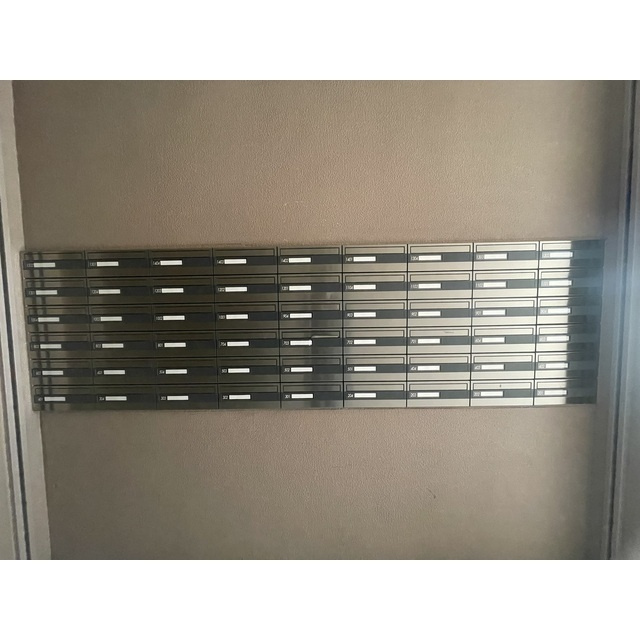 アドバンス神戸プラージュ