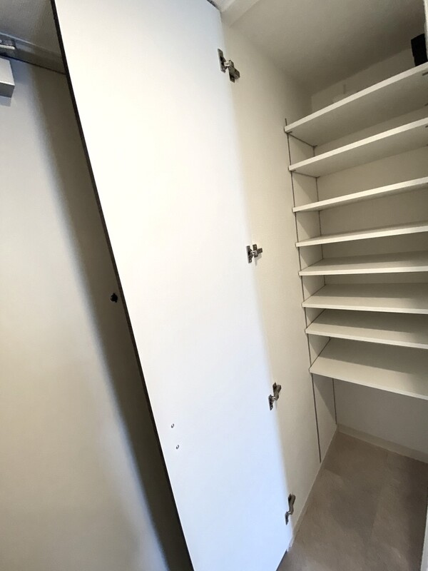 エステムコート神戸元町ヒルズのその他