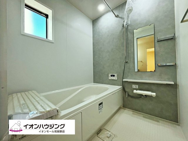 みやき町蓑原８号棟