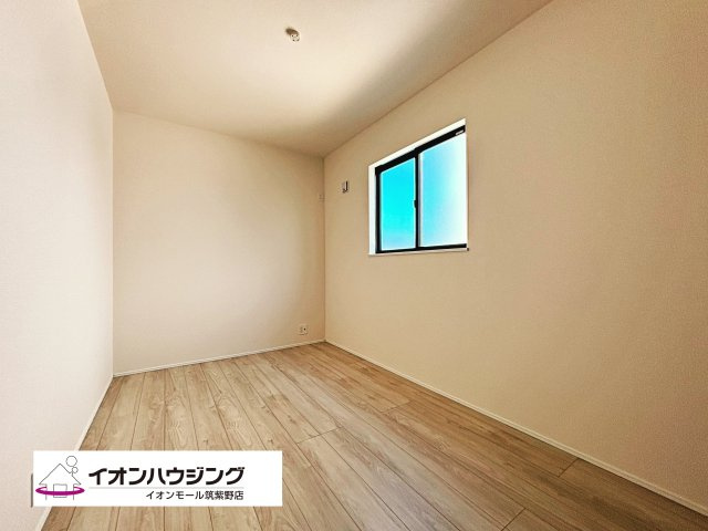 みやき町蓑原８号棟