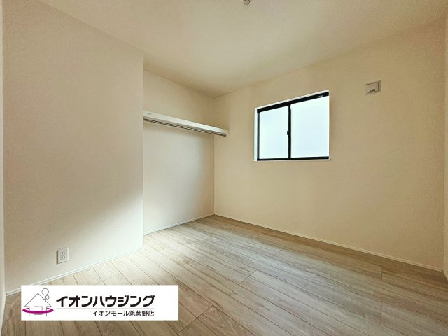 みやき町蓑原８号棟