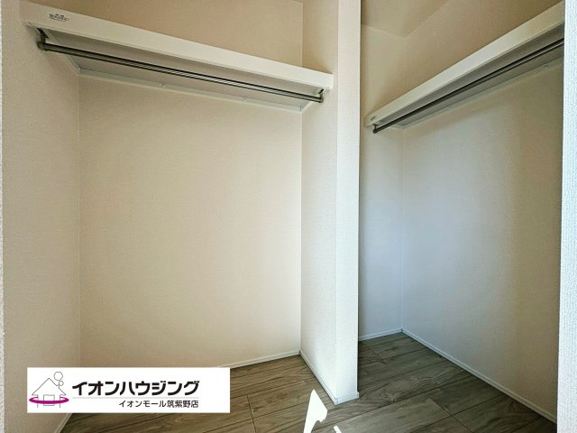 みやき町蓑原８号棟