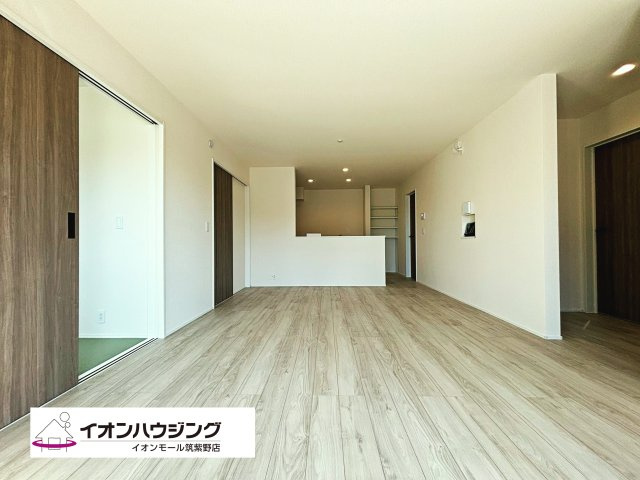 みやき町蓑原８号棟