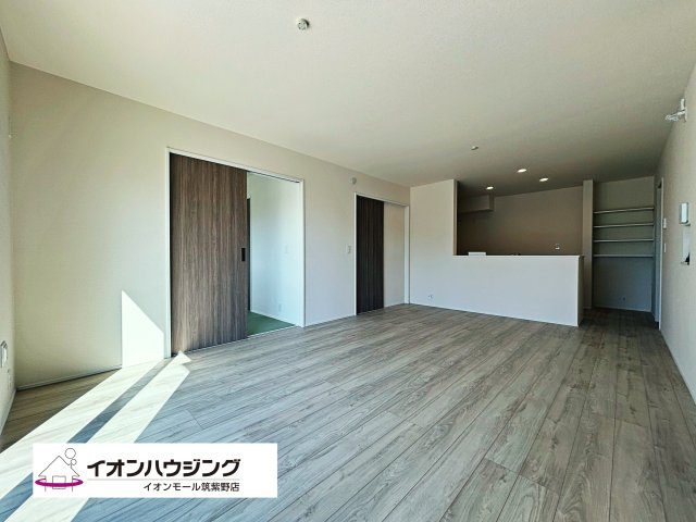 みやき町蓑原８号棟