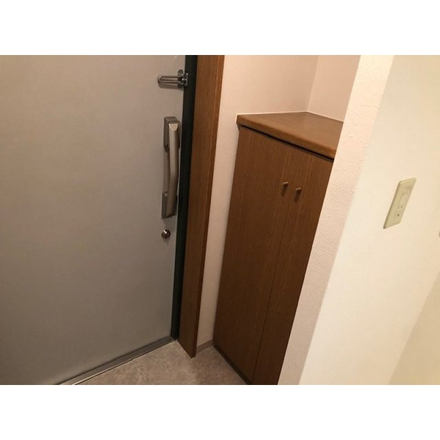 エステムコート神戸元町通のその他