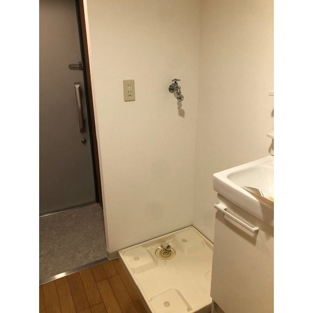 エステムコート神戸元町通の設備