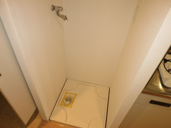 【設備】エコロジー東陽町プロセンチュリー