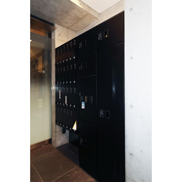 ZONNA神戸磯上通