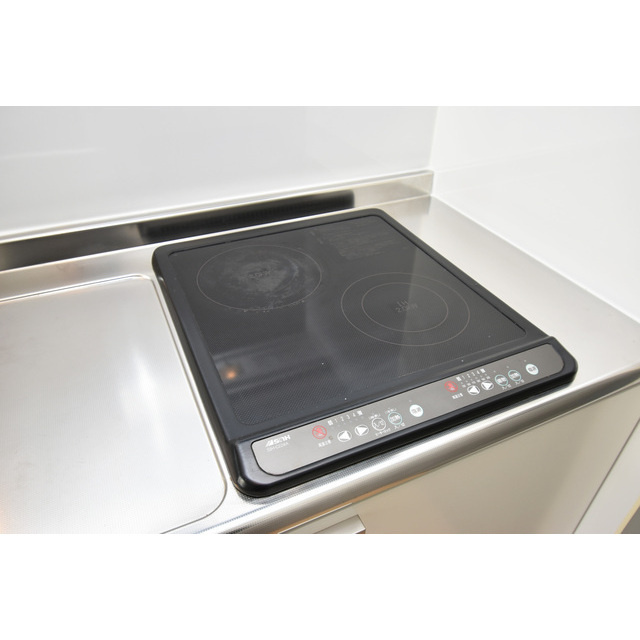 イーストヴィレッジ三宮