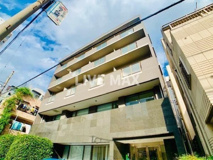 リュミエール三田の画像