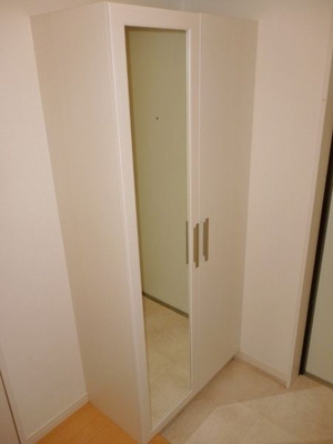 【玄関】 | イクスピアリ菊陽