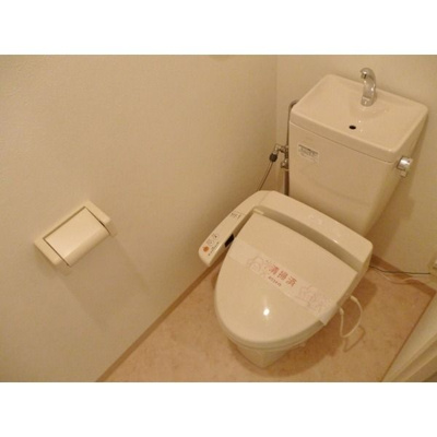 【トイレ】 | イクスピアリ菊陽