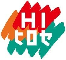 【周辺】 | イクスピアリ菊陽