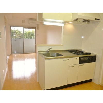 【キッチン】 | イクスピアリ菊陽