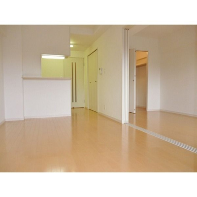 【居間・リビング】 | イクスピアリ菊陽