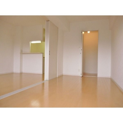 【洋室】 | イクスピアリ菊陽