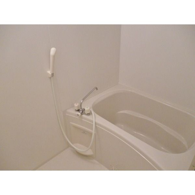 【浴室】 | イクスピアリ菊陽