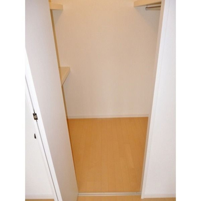 【収納】 | イクスピアリ菊陽