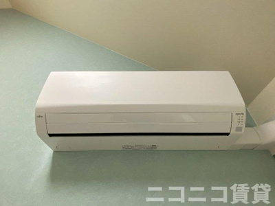 【設備】 | ＣＯＲＥ ＳＴＹＬＥ板橋 | 別号室イメージの為、現状を優先致します。