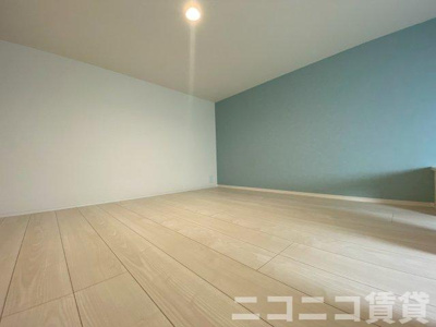 【内装】 | ＣＯＲＥ ＳＴＹＬＥ板橋 | 別号室イメージの為、現状を優先致します。